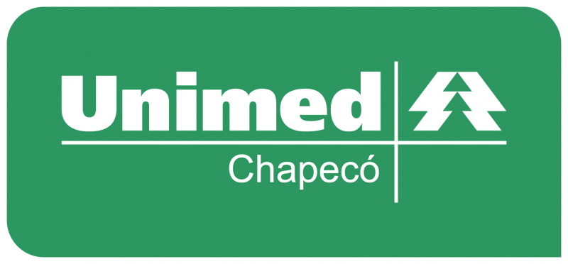 Unimed Chapecó.png